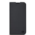 Чохол-книжка ArmorStandart OneFold для Motorola Edge 60 Fusion 5G Black (ARM85388)