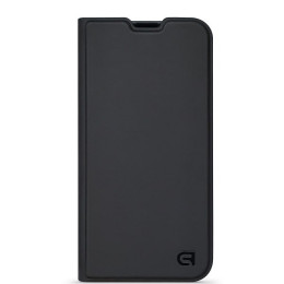 Чохол-книжка ArmorStandart OneFold для Motorola Edge 60 Fusion 5G Black (ARM85388)
