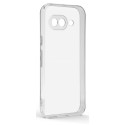 Чехол ArmorStandart Air Camera Cov для Google Pixel 9a Прозрачный (ARM83603)