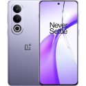 Смартфон OnePlus Ace 3V 12/512GB Magic Purple