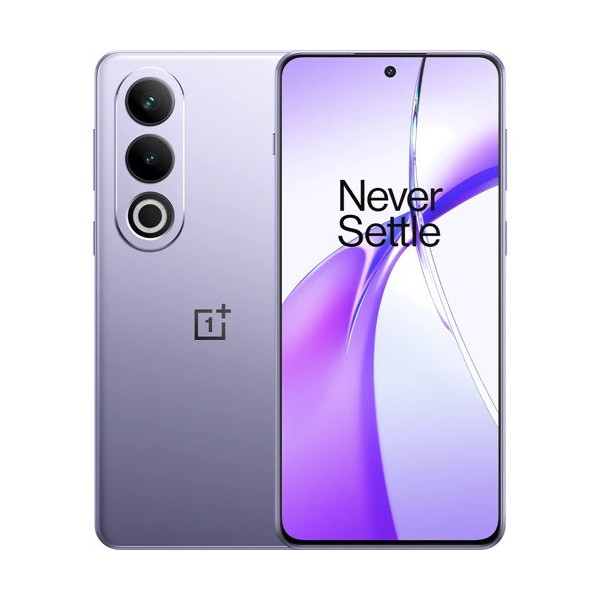 Смартфон OnePlus Ace 3V 12/512GB Magic Purple