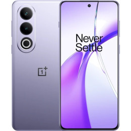 Смартфон OnePlus Ace 3V 12/512GB Magic Purple