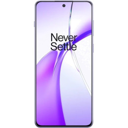 Смартфон OnePlus Ace 3V 12/512GB Magic Purple 2