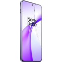 Смартфон OnePlus Ace 3V 12/512GB Magic Purple