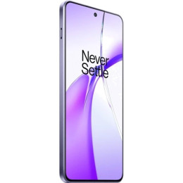 Смартфон OnePlus Ace 3V 12/512GB Magic Purple