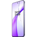 Смартфон OnePlus Ace 3V 12/512GB Magic Purple
