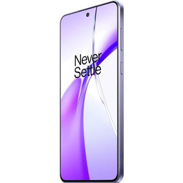 Смартфон OnePlus Ace 3V 12/512GB Magic Purple
