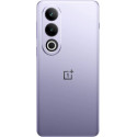 Смартфон OnePlus Ace 3V 12/512GB Magic Purple