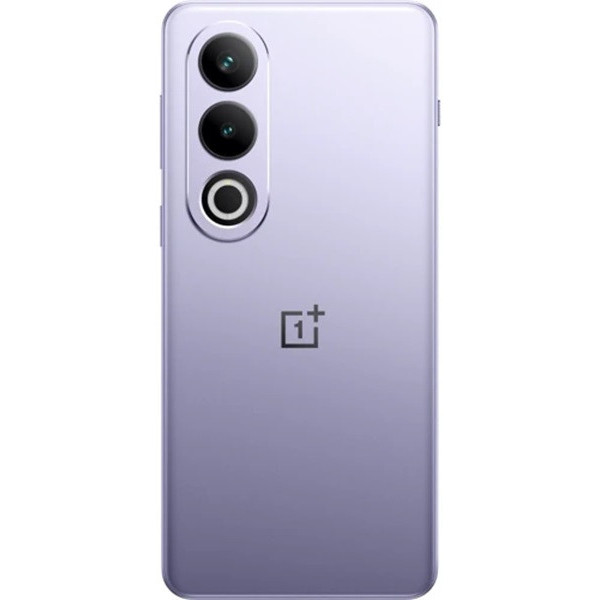 Смартфон OnePlus Ace 3V 12/512GB Magic Purple