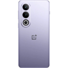 Смартфон OnePlus Ace 3V 12/512GB Magic Purple