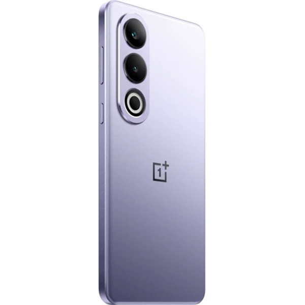 Смартфон OnePlus Ace 3V 12/512GB Magic Purple