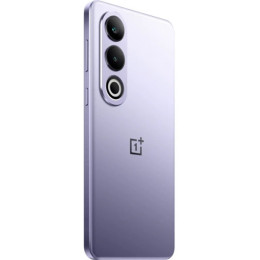 Смартфон OnePlus Ace 3V 12/512GB Magic Purple