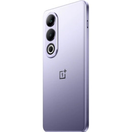 Смартфон OnePlus Ace 3V 12/512GB Magic Purple