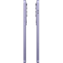 Смартфон OnePlus Ace 3V 12/512GB Magic Purple