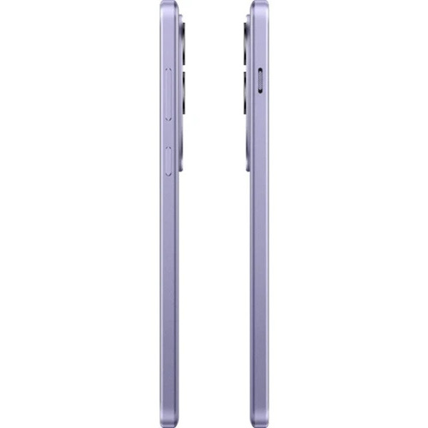 Смартфон OnePlus Ace 3V 12/512GB Magic Purple