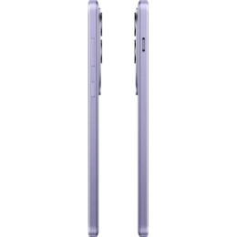 Смартфон OnePlus Ace 3V 12/512GB Magic Purple