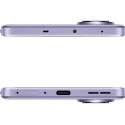 Смартфон OnePlus Ace 3V 12/512GB Magic Purple