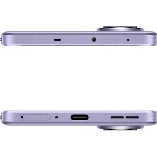 Смартфон OnePlus Ace 3V 12/512GB Magic Purple