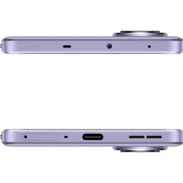 Смартфон OnePlus Ace 3V 12/512GB Magic Purple