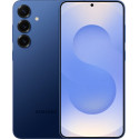 Смартфон Samsung Galaxy S25 Plus S936B 12/512GB Navy (SM-S936BDBG) EU