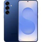 Смартфон Samsung Galaxy S25 Plus S936B 12/512GB Navy (SM-S936BDBG) EU