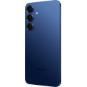 Смартфон Samsung Galaxy S25 Plus S936B 12/512GB Navy (SM-S936BDBG) EU