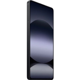Смартфон Xiaomi Redmi Note 14S 12/512GB NFC Midnight Black Global