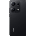 Смартфон Xiaomi Redmi Note 14S 12/512GB NFC Midnight Black Global