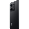 Смартфон Xiaomi Redmi Note 14S 12/512GB NFC Midnight Black Global