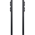 Смартфон Xiaomi Redmi Note 14S 12/512GB NFC Midnight Black Global