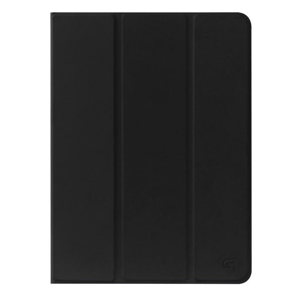 Чохол для планшетів ArmorStandart Slim Silicone Hooks 11 Black (ARM81931)