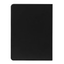 Чехол для планшетов ArmorStandart Slim Silicone Hooks 11 Black (ARM81931)