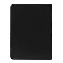 Чехол для планшетов ArmorStandart Slim Silicone Hooks 11 Black (ARM81931) 2
