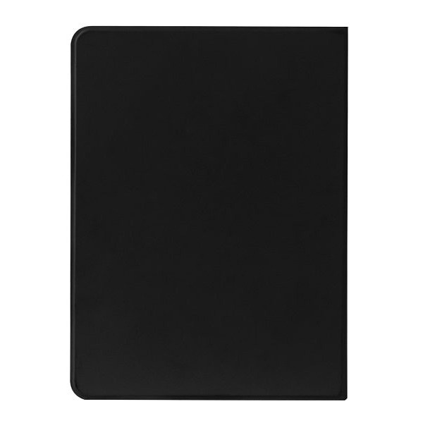 Чохол для планшетів ArmorStandart Slim Silicone Hooks 11 Black (ARM81931)