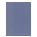 Чехол для планшетов ArmorStandart Slim Silicone Hooks 11 Lavender Grey (ARM81933)