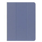 Чехол для планшетов ArmorStandart Slim Silicone Hooks 11 Lavender Grey (ARM81933)
