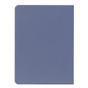 Чехол для планшетов ArmorStandart Slim Silicone Hooks 11 Lavender Grey (ARM81933)