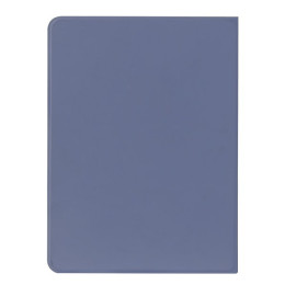 Чохол для планшетів ArmorStandart Slim Silicone Hooks 11 Lavender Grey (ARM81933)