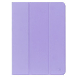 Чохол для планшетів ArmorStandart Slim Silicone Hooks 11 Light Purple (ARM81932)