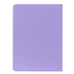 Чохол для планшетів ArmorStandart Slim Silicone Hooks 11 Light Purple (ARM81932) 2