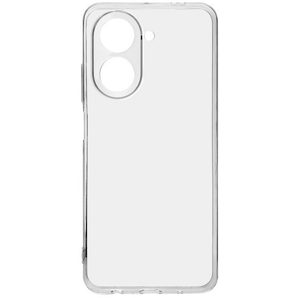 Чехол ArmorStandart Air Camera Cov для Xiaomi Redmi A5 4G Clear (ARM85938)