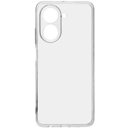 Чехол ArmorStandart Air Camera Cov для Xiaomi Redmi A5 4G Clear (ARM85938)