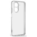 Чехол ArmorStandart Air Camera Cov для Xiaomi Redmi A5 4G Clear (ARM85938)