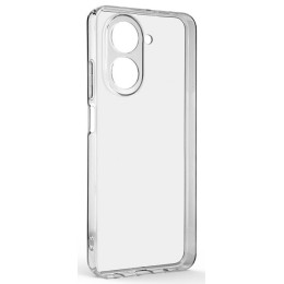 Чехол ArmorStandart Air Camera Cov для Xiaomi Redmi A5 4G Clear (ARM85938)