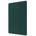 Чохол WAVE Smart Cover для Xiaomi Pad 7/Pad 7 Pro 11,2 Forest Green