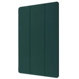 Чохол WAVE Smart Cover для Xiaomi Pad 7/Pad 7 Pro 11,2 Forest Green