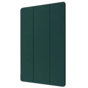Чохол WAVE Smart Cover для Xiaomi Pad 7/Pad 7 Pro 11,2 Forest Green