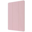 Чехол WAVE Smart Cover для Xiaomi Pad 7/Pad 7 Pro 11,2 Pink Sand