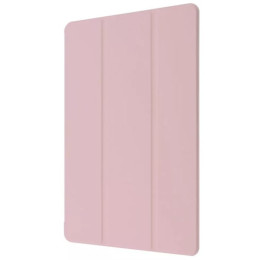 Чохол WAVE Smart Cover для Xiaomi Pad 7/Pad 7 Pro 11,2 Pink Sand