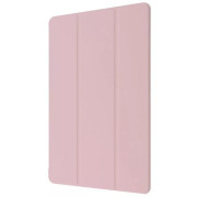Чохол WAVE Smart Cover для Xiaomi Pad 7/Pad 7 Pro 11,2 Pink Sand